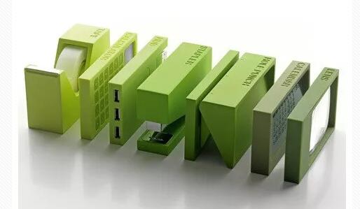 為什么深圳產(chǎn)品外觀設(shè)計(jì)要更加注重用戶體驗(yàn)？