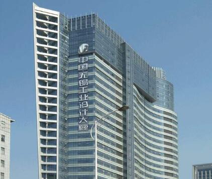 發(fā)展工業(yè)設(shè)計產(chǎn)業(yè)提升制造企業(yè)自主創(chuàng)新能力、加速工業(yè)經(jīng)濟轉(zhuǎn)型