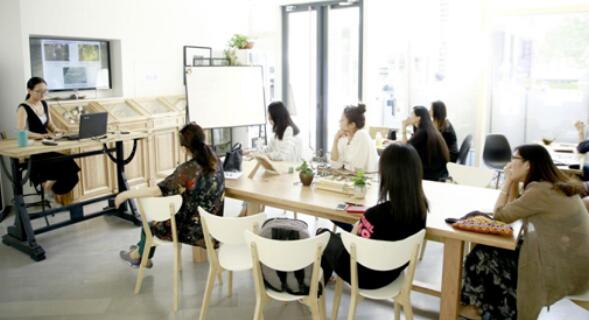 工業(yè)設(shè)計排名前列的美國院校RISD、Pratt、ACCD