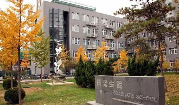 想來深圳工業(yè)設(shè)計之都工作？推薦幾家國內(nèi)設(shè)計院校給你