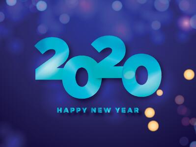 2020 深圳101工業(yè)設(shè)計公司 攜手同行、迎新辭舊，回眸2019感恩有你
