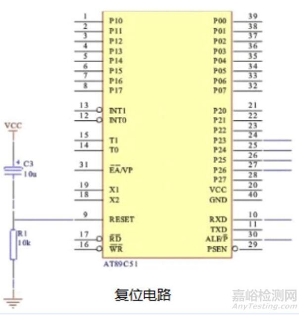紅外額溫槍、耳溫槍、體溫計設(shè)計完整方案