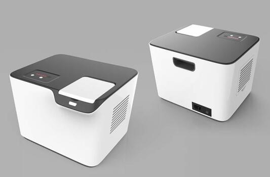 快消小電子產(chǎn)品設(shè)計公司怎么選？