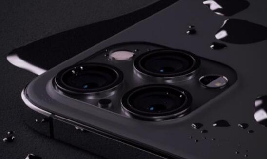 iPhone 12的劉海將不復(fù)存在，工業(yè)設(shè)計將迎來最大升級