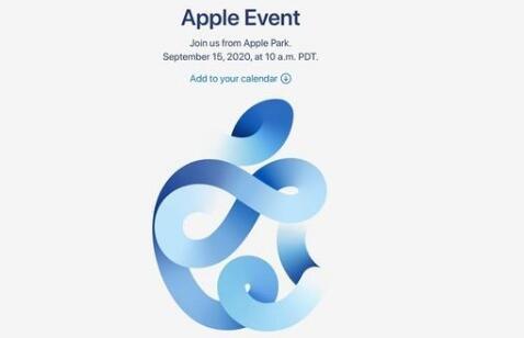 iPhone 12還未發(fā)布，定制公司已經(jīng)推出了SpaceX限量設(shè)計(jì)產(chǎn)品